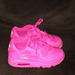 Nike Air Max 90 Size 12